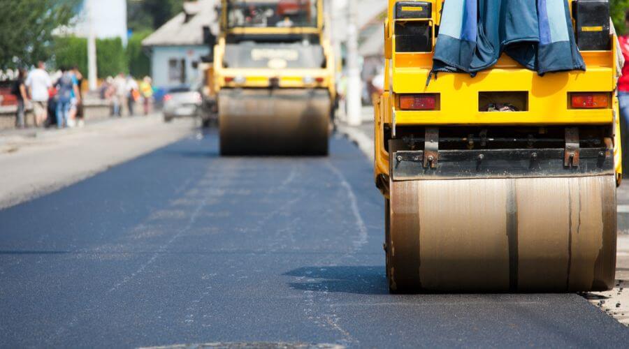 Expert flood damage restoration services in Prairie City, OR